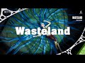 Royal The Serpent Wasteland Lyrics Arcane Season 2 Soundtrack