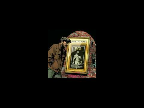 Frank Sinatra - My Way of Life [LEGENDADO/LYRICS]