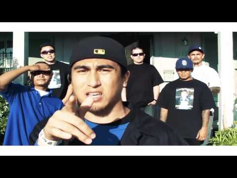 Blah Blah Blah - FreeMind619, Blak Fog, Unk Sam, Young Gee