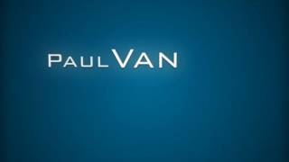 Paul van Dyk - New York City