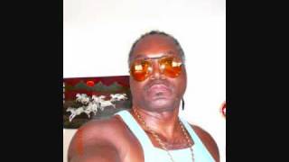 Precious Lord, Take My Hand