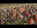 I Pitted Great Players With Bad Factions Against Noobs With Great Factions The Outcome Is Shocking
