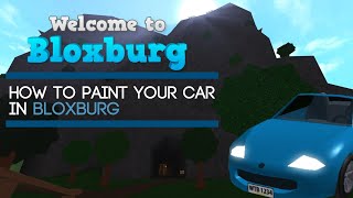 Bloxburg Update I Got The New Jeep Roblox Live Fambam Gaming - is the fambam next to get banned roblox