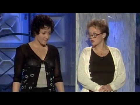 Ivan Mládek - Seznamovací kancelář