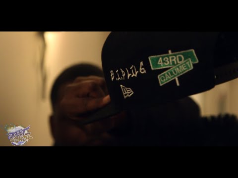 I'mSo BG x FOE Lurk - JAM | 🎬 By @eamstreetlegend