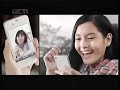 Jeda Iklan RCTI Ramadhan 04 Juli 2016
