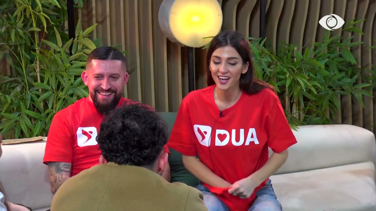 “Shkuam për kastraveca…”/ Loredana rrëfen historinë, Indriti: Paska pasur preferenca gjyshja