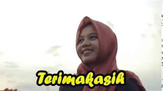 Download lagu Terimakasih ya - Ridlo Kamal Vidgram mp3 Download lagu Terimakasih ya - Ridlo Kamal Vidgram mp3