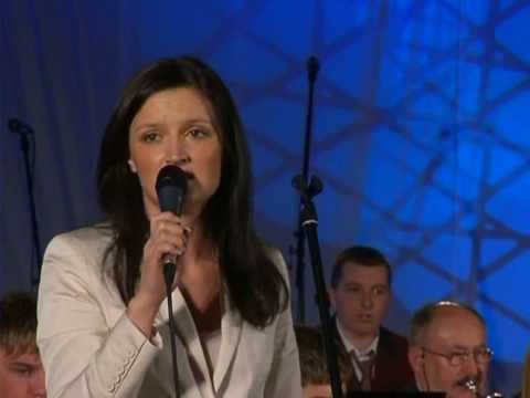 Božić bili - Puhački orkestar grada Ludbrega