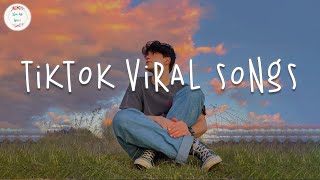 Download lagu Tiktok viral songs Best tiktok songs Trending tikt... mp3