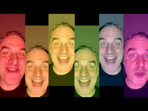 12 Days of Quarantine