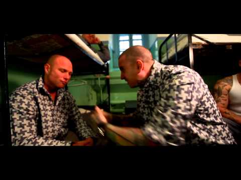 MrBusta - RTM Biznisz feat. ESCOBAR _ Official Music Video