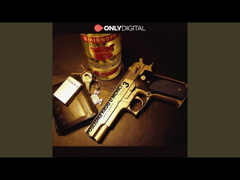 Poslednji Krug U Monci 3