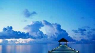 Motel Connection - All Over