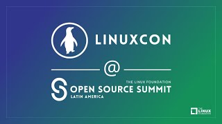 Tools and Techniques to Debug an Embedded Linux System - Sergio Prado, Embedded Labworks