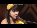 Mano Erina - Lalala Sososo live 