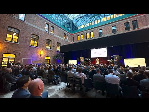 IDENTITY DAY 2023 - Årets event inom identitetssäkerhet