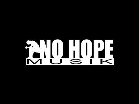 Pask | MoH - einsam[Beat: DjEpot]