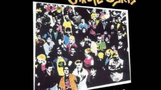 Circle Jerks - Wasted