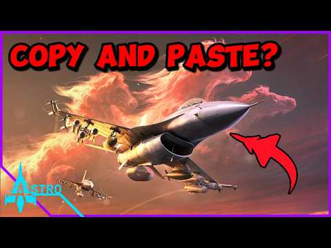 Meet NEW EVENT The Dutch F-16A Block 5 - War Thunder (Copy And Paste) Event