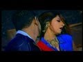 SEETI MAAR KE OFFICIAL VIDEO GEETA ZAILDAR MISS POOJA