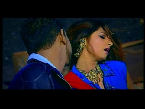 Seeti Maar Ke — watch video