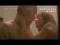 NARRATAGE 爱, 不由自主 - Main Trailer - Opens 14.12.17 in Singapore