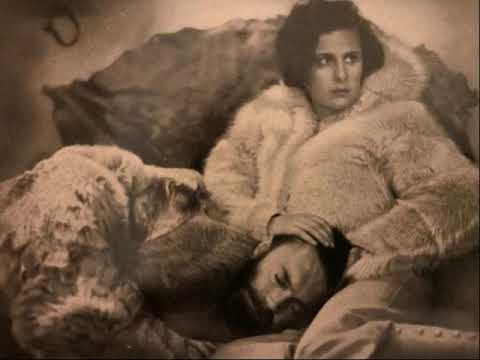 Dajos Béla Tanz-Orchester, Le Tango du reve, Berlin, 1929