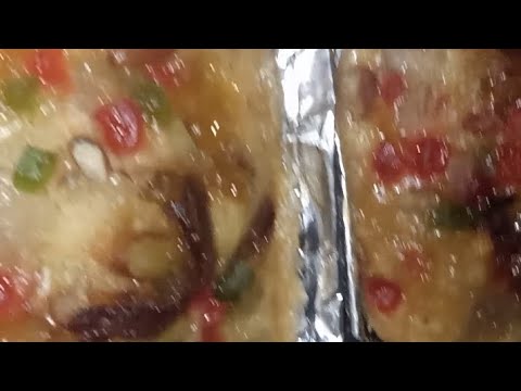 Merry Christmas 🎄🎄🎄  , christmas special fruit cake recipe 