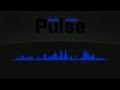 George Ellinas - Pulse