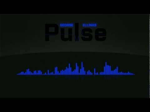 George Ellinas - Pulse