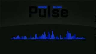 George Ellinas - Pulse