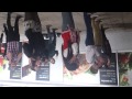South Devon College S Party Rock Anthem TAKE 1