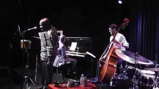 Eugene Goss and Friends - My Favorite Things !