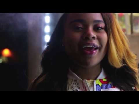 Video thumbnail for WTF You Looking At