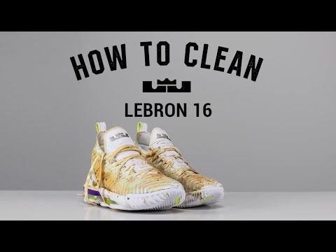 nike promo code 16 digits