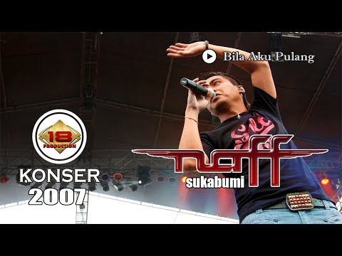 download lagu mp3 mp4 Download Lagu Naff Bila Aku Pulang Stafaband, download lagu Download Lagu Naff Bila Aku Pulang Stafaband gratis, unduh video klip Download Lagu Naff Bila Aku Pulang Stafaband
