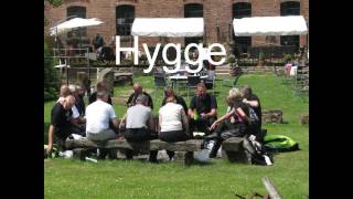 Lidt video omhandlende MCIkast.dk