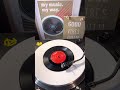 Billy Joel We Didn T Start The Fire Vinyl 45 From 1989