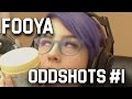 MY BEST TWITCH CLIPS 1