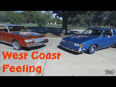 West Coast Feeling-Conscious Asylum (HD Music Video 2021) #consciousasylum #camusictv #newmusic2021