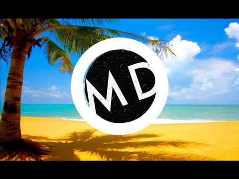 Nick Kaelar - 「Doki Doki ドキドキ」 [Music Drop release]