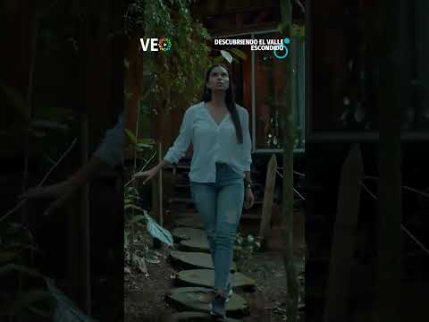 Lugares Secretos para DESCONECTARSE en el Valle del Cauca | Descubriendo el Valle Escondido #11