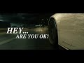 Hey Are You Ok Assetto Corsa