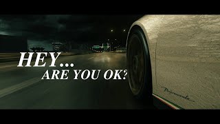 Download lagu Hey...are you ok? - Assetto Corsa mp3