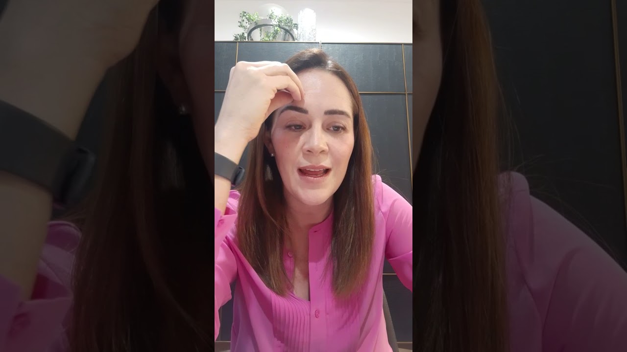 Carmen Lucía De La Torre Hernández-36