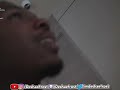 Deshae Frost Was In A 7 7 Magnitude Earthquake On His First Day In Thailand