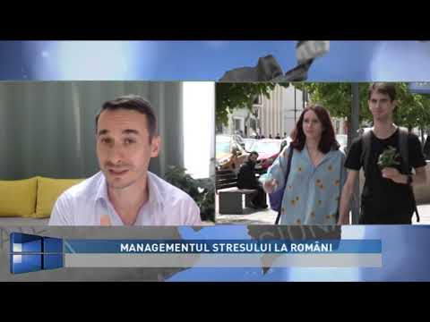 Actual regional din 17 august 2022 prima parte