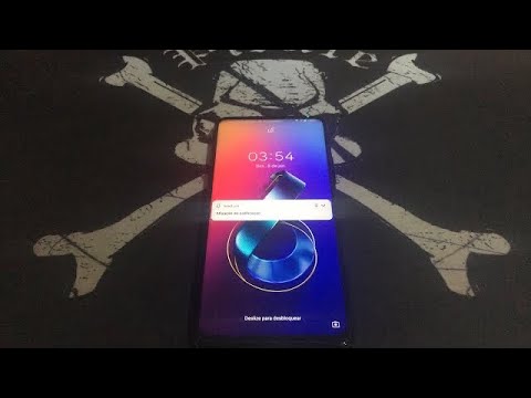 Hard Reset Asus Zenfone 6 ZS630KL Sem PC