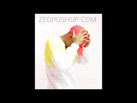 Tiye P – “Bar Capella”